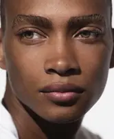 black men
