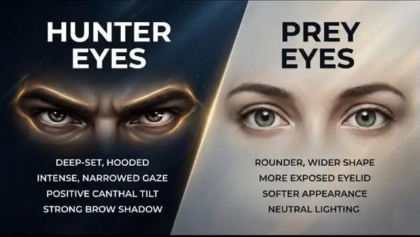eye-area