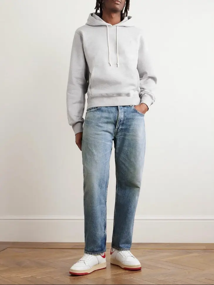 outfit ideas