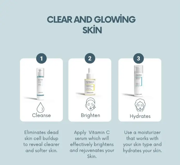 skincare