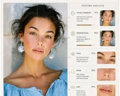 looksmax