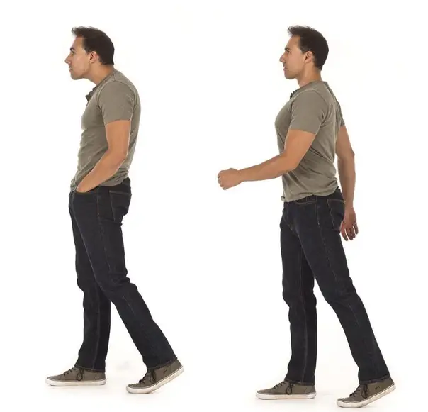 looksmaxing exercise