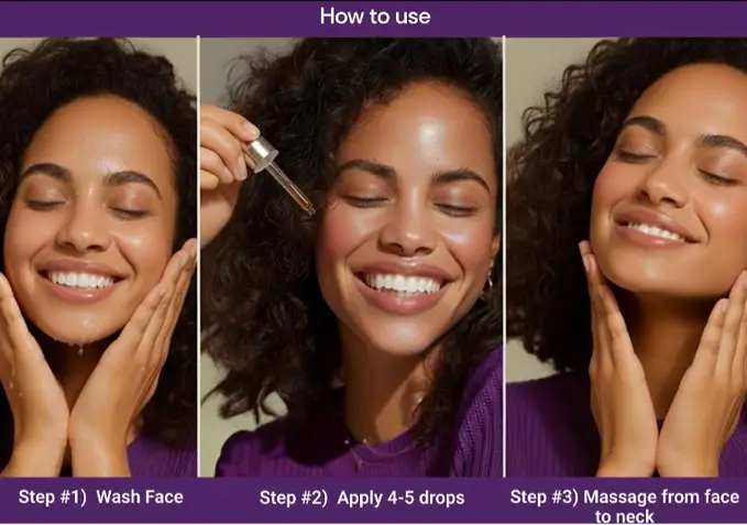 peptides looksmaxing