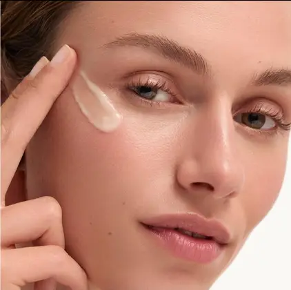 peptides looksmaxing