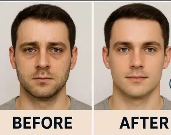 eye-area