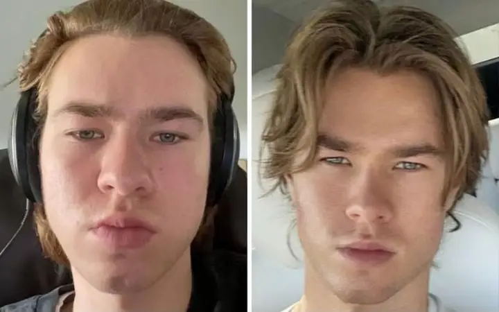 looksmaxing