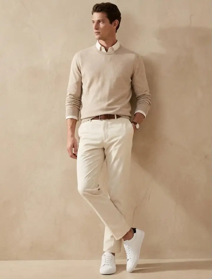 outfit-ideas