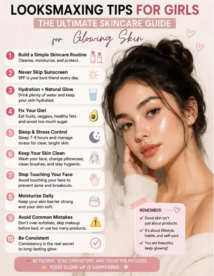 skincare