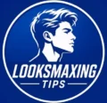 looksmaxing tips