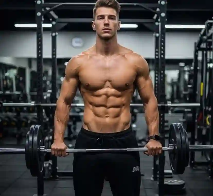 high protein diet