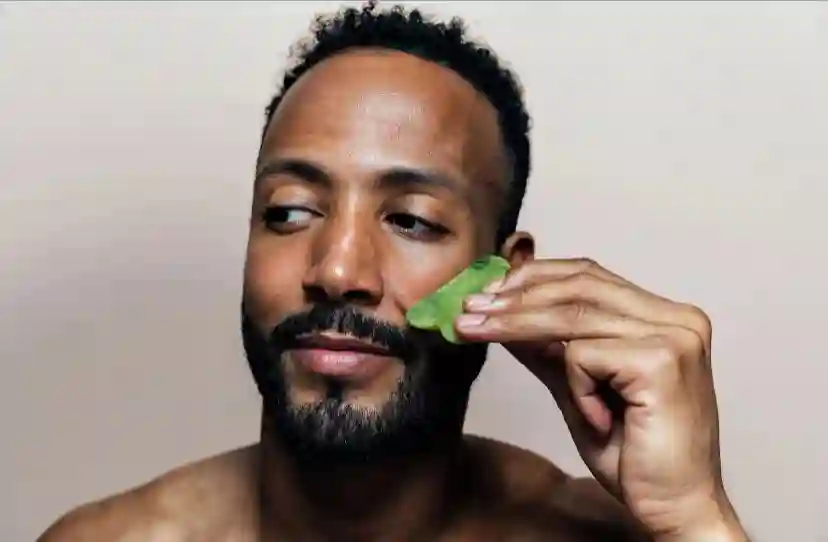 Looksmaxxing Exercises