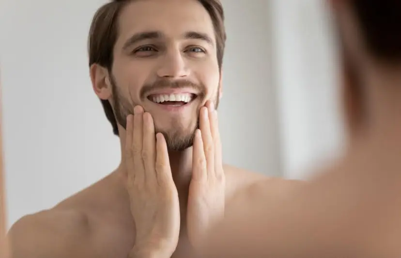 Looksmaxxing Exercises