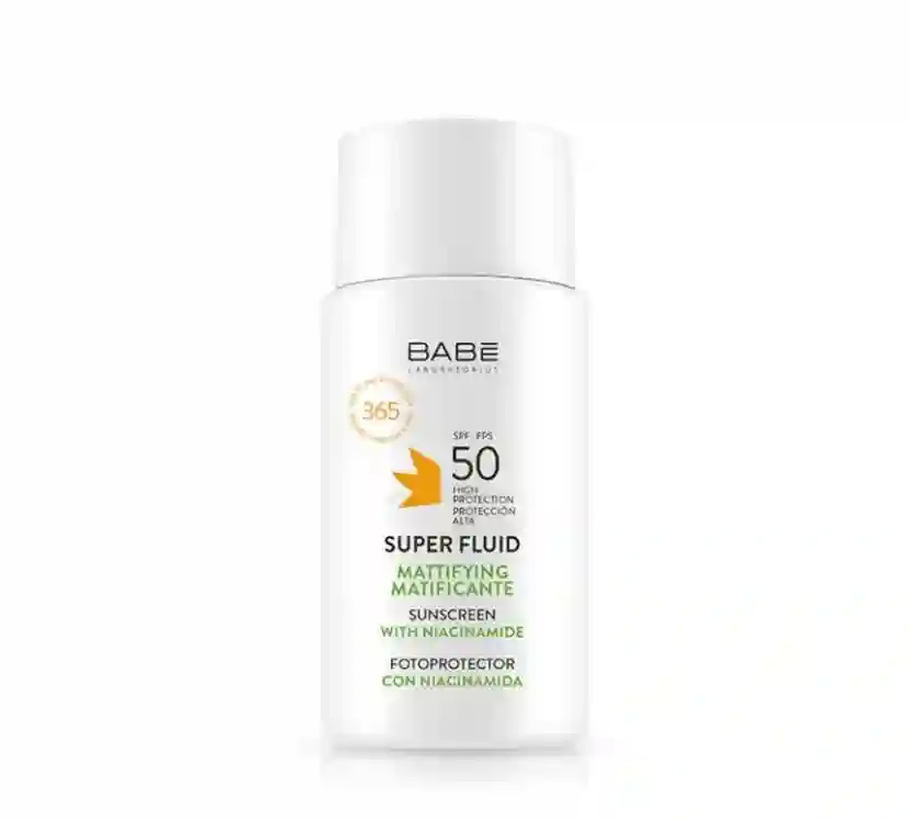 skin care
